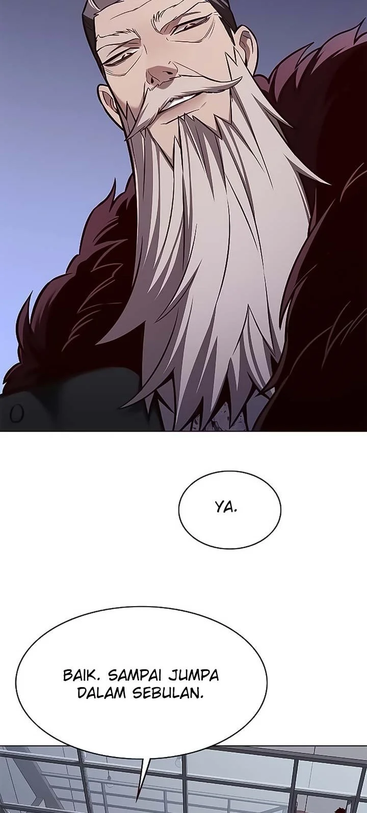 Eleceed Chapter 172 Fix Gambar 45